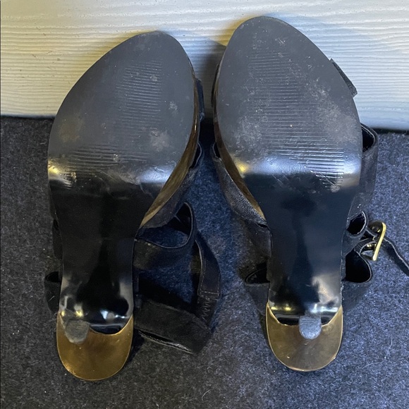 Steve Madden - Heels - Picture 10 of 10